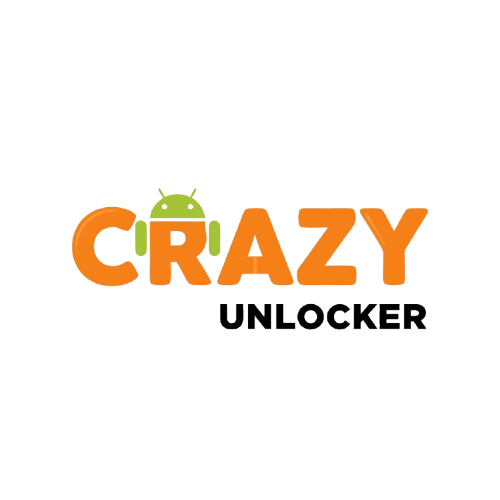 Connect Unlocker
